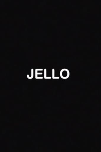 Jello