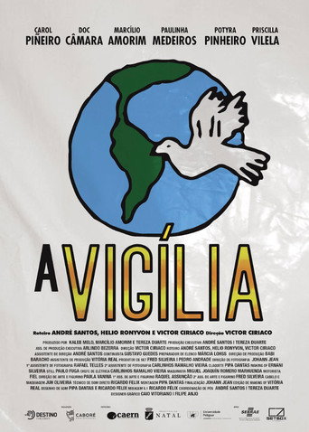 A Vigília
