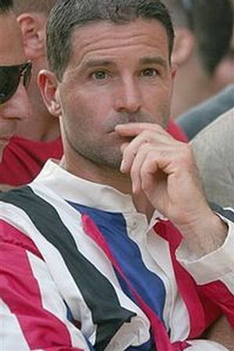 Luigi Bruschelli fotoğraf 2