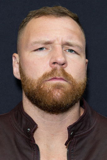 Foto de Jonathan Good