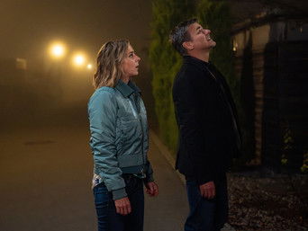 Episode 5 — Episode 5