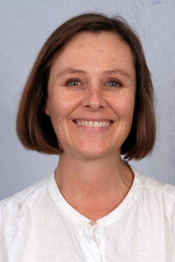 Foto de Joanie Combrink