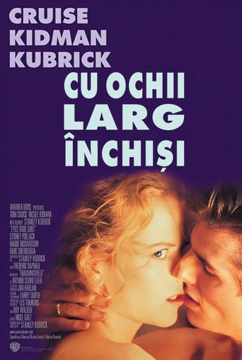 Cu ochii larg &icirc;nchiși (1999)