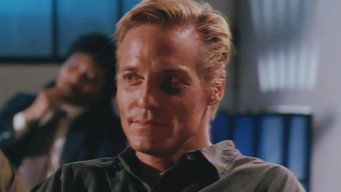 Without Mercy (1995)