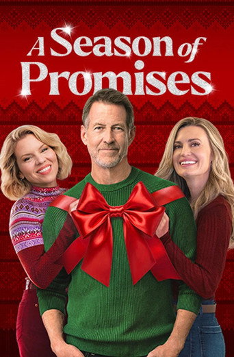 A Season of Promises
