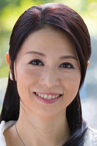 Foto de 井上綾子