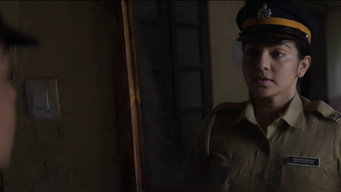 #4 Pradhama Drishtya Kuttakkar