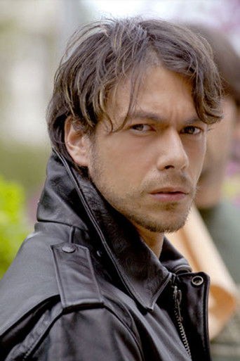 Foto de Giuseppe Milazzo Andreani