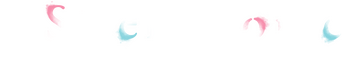 A Silent Voice logo
