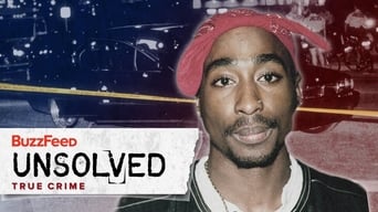 The Mysterious Death of Tupac Shakur - Part 1