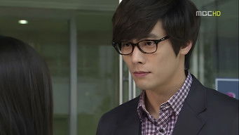 Episode 126 — Episode 126