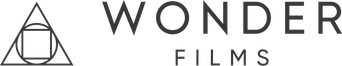 Wonder Films