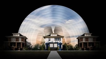 Hitsville: The Making of Motown (2019)