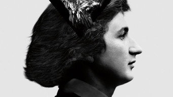 Galeria 1 - Struggle: The Life and Lost Art of Szukalski