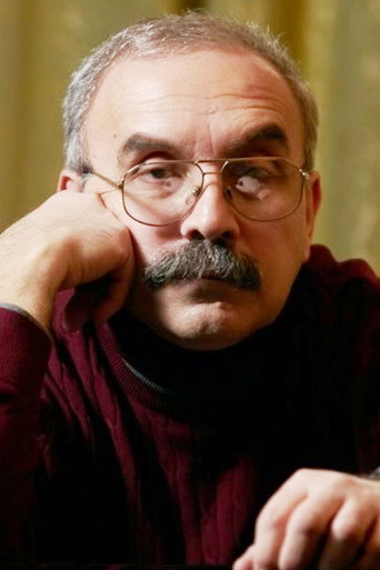Jalal Abbasov photo 2