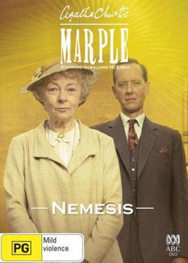 Marple: Nemesis (2009)