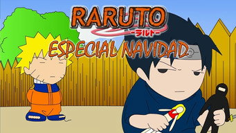 Episode 1