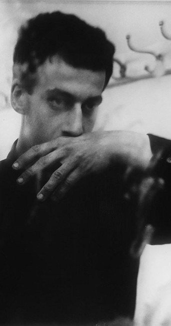 Mirage (1959)