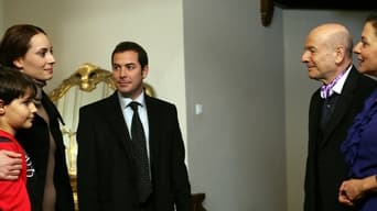 第16話：Episode 16