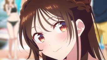 Episodio 53 — Episodio 53