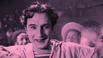 Kean (1924)