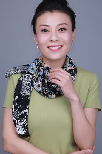 Image of Ru Tian