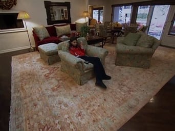 Episódio Episódio 5 da série Keeping Up With the Kardashians
