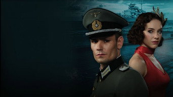 The Bay of Spies - S2E01