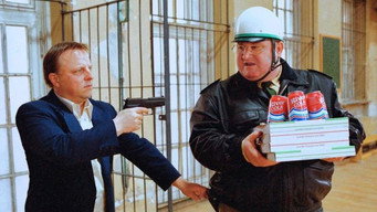 第7話：Wandas letzter Gang