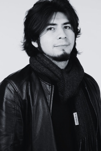 Yordan Backarzick