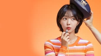 キミと僕の警察学校 - Season 1 Episode 1 (2022) 予告編