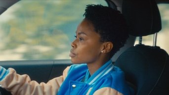 Episódio Episódio 5 da série Go!