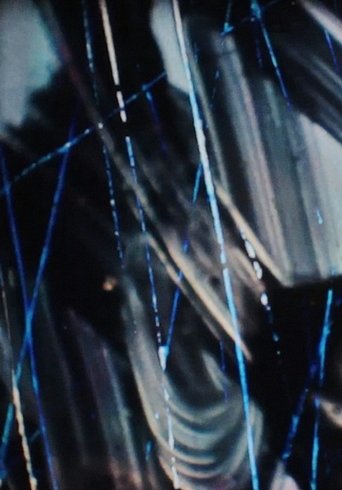 We All Live In The Blue Image Forever (2018)