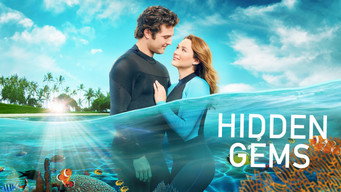 #4 Hidden Gems