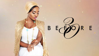 Before 30 - Season 1 Episode 5 (2015) 予告編