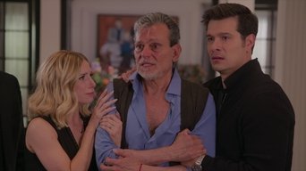 Imagem do episódio