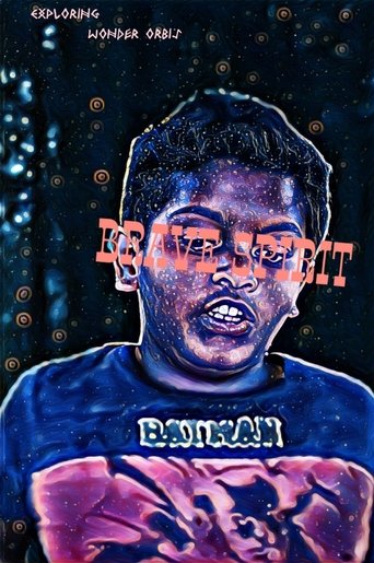 Brave Spirit (2020)