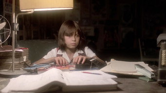 #5 Goodbye Alicia