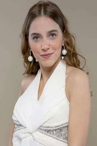 Foto de Yara Al Melegy