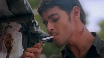 #13 Okkadu