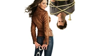 Como Agarrar Meu Ex-Namorado