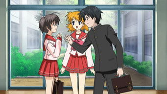 Episodio 5 — Episodio 5