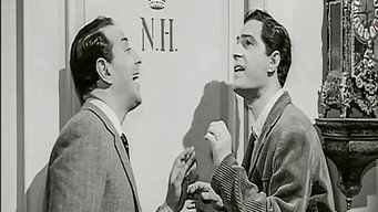 Female Three Times (1957)