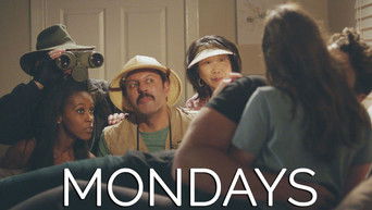 Aflevering 12 — That Time When I Was On Display Part 2