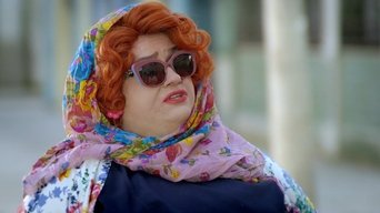 Episódio Episódio 8 da série Saramandaia
