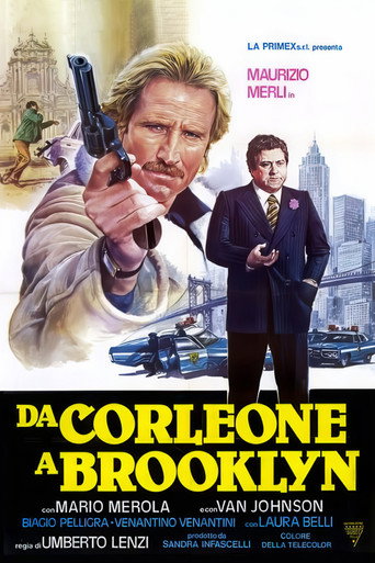 Poster 3