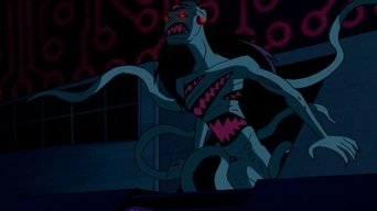 Los Jóvenes Titanes