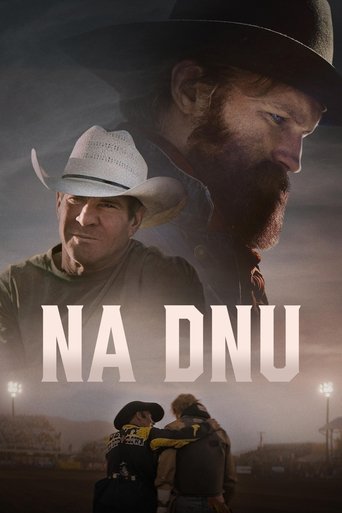 Na dnu
