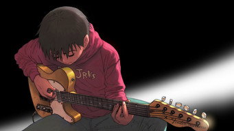 Бек: східний ударний гурт (2004-2005)
