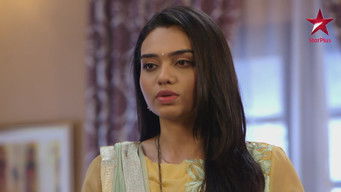 Episode 84 — Dolly Confronts Leela